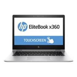 HP EliteBook 1030 G2 Intel Core i707600U 13.3 16GB 256GB SSD